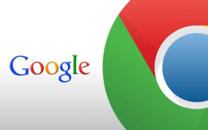 google-103