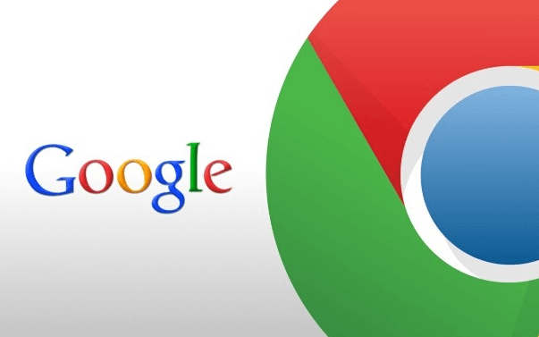 google-103